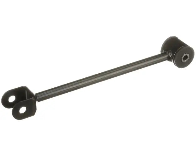 DELPHI control arms