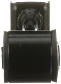 DELPHI control arms detail