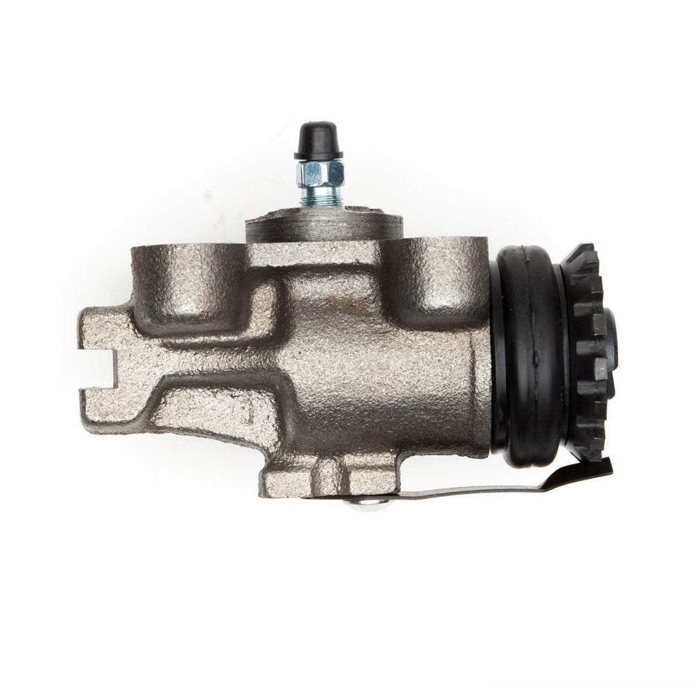 DFC auto part