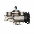 DFC auto part