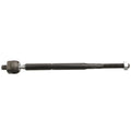 STEERING TIE ROD END