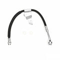 DFC 06-11 Buick Lucerne Front-R Brake Hose