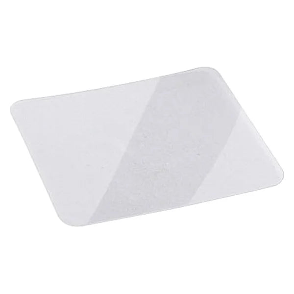 SAND BLAST HOOD VINYL