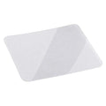 SAND BLAST HOOD VINYL