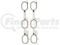 GMC 2005-2008 Vin F 3.4L V6 207 C.I.D. (EquinoxTorrent)