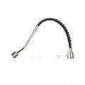 R1 Concepts Brake Hose Fits Chrysler PT
