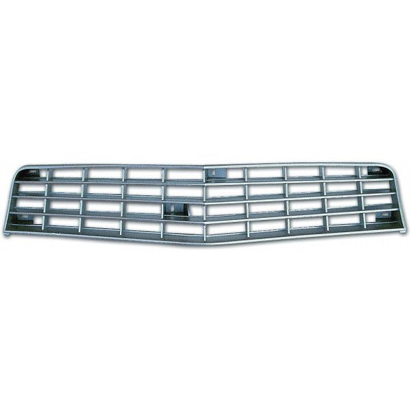 CHL Auto Parts Co., auto part