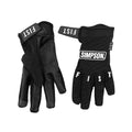 SIMPSON LOGO GLV SM