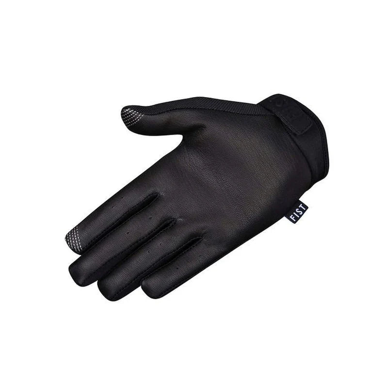 SIMPSON LOGO GLV SM