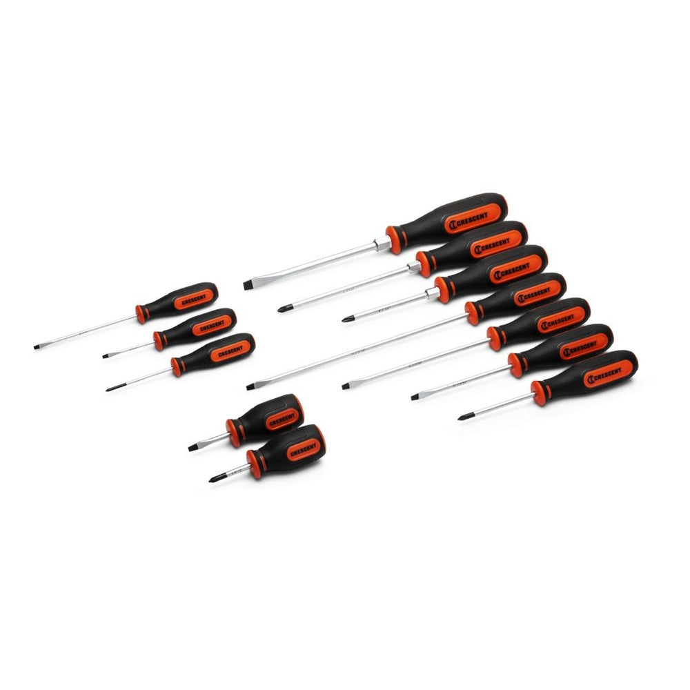 GEARWRENCH auto part