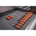GEARWRENCH auto part