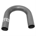 PREBENT PIPE 3IN 180 DEGREE UBEND