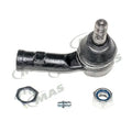 STEERING TIE ROD END ASSEM