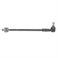 STEERING TIE ROD END ASSEM