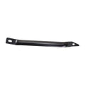 LH FRONT BUMPER MTG BRACE F150 2/4WD 9903; F150 HERITAGE 04; EXPEDITION 9902