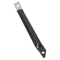 LH FRONT BUMPER MTG BRACE F150 2/4WD 9903; F150 HERITAGE 04; EXPEDITION 9902