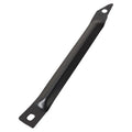 LH FRONT BUMPER MTG BRACE F150 2/4WD 9903; F150 HERITAGE 04; EXPEDITION 9902