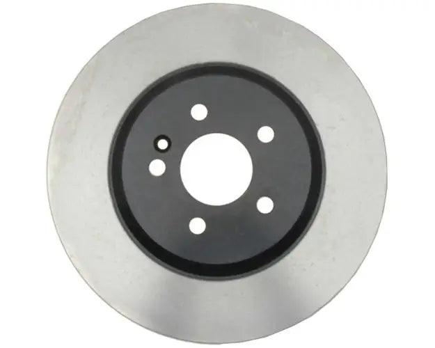 ROTORS auto part