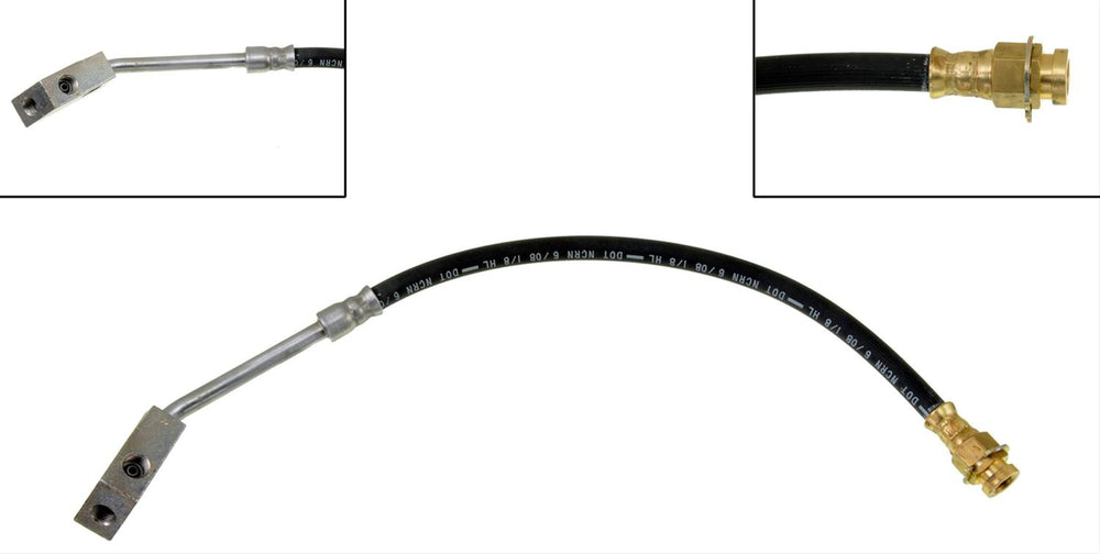BRAKE HOSE