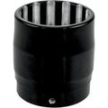DIVERSIFIED MACHINE auto part