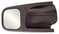 9296 FORD TOWING MIRROR (DRIV)
