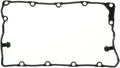Valve Cover Gasket VW 1896cc 1.9L Turbo diesel BRM 2005-2006