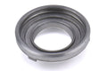 HKS 60mm Weld-on Aluminum BOV Flange