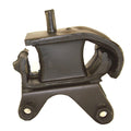 DEA PRODUCTS auto part