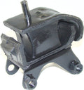 DEA PRODUCTS auto part