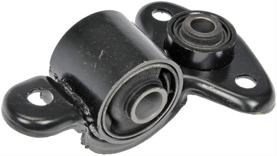 CONTROL ARM BUSHING