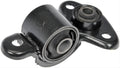CONTROL ARM BUSHING