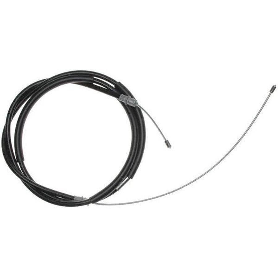 BRAKE CABLE