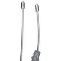 BRAKE CABLE