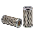 MARINE FILTER