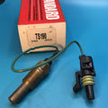 STANDARD IGN auto part