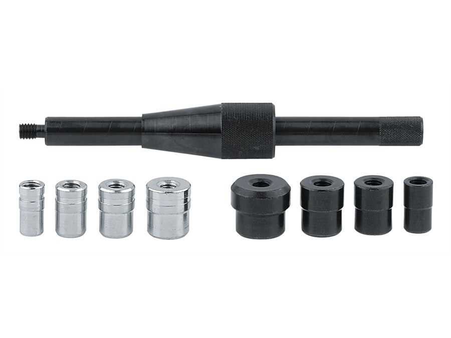 GEARWRENCH auto part
