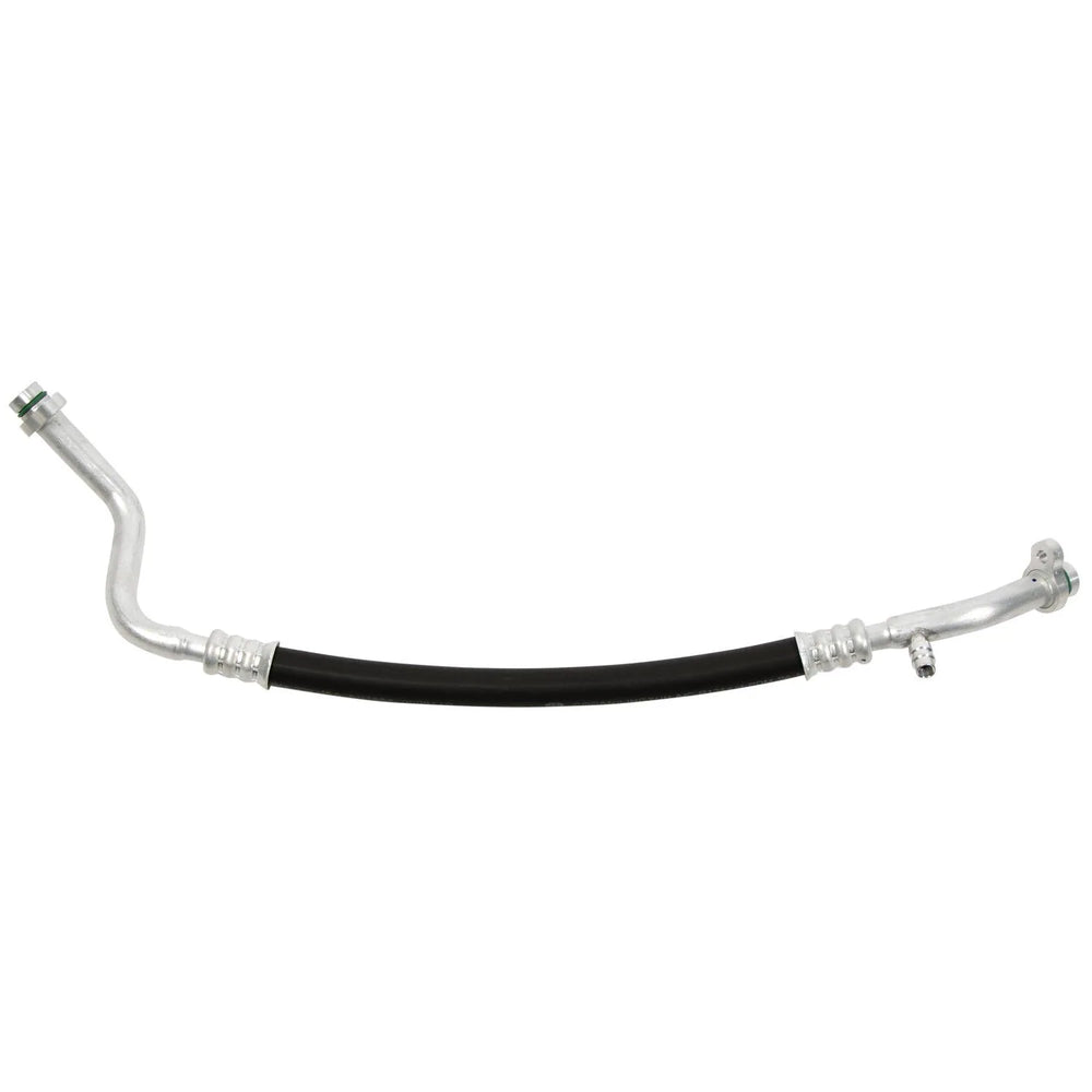 FOUR SEASONS auto part