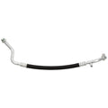 FOUR SEASONS auto part