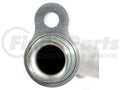HOSE ASSEMBLY