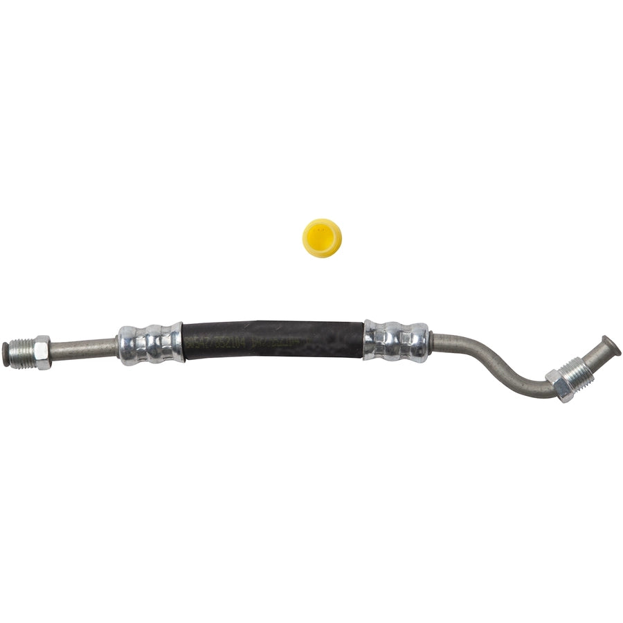 Gates Power Steering Pressure Line Hose Assembly