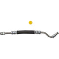Gates Power Steering Pressure Line Hose Assembly