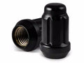 14X1.5 CLOSED END (LONG)SPLINE 6 LU