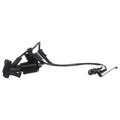 ABS WHEEL SPEED SENSOR