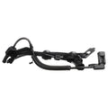 DELPHI auto part