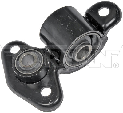 SUSPENSION CONTROL ARM BUSHING