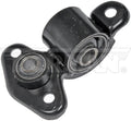 SUSPENSION CONTROL ARM BUSHING