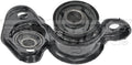 SUSPENSION CONTROL ARM BUSHING