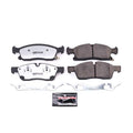 DFC auto part
