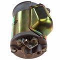 LH PARKLAMP ASSY; BRONCO II 8990