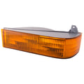 LH PARKLAMP ASSY; BRONCO II 8990